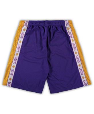 Fanatics