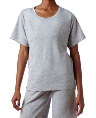 Hue - WeareverUR Sleep T-Shirt
