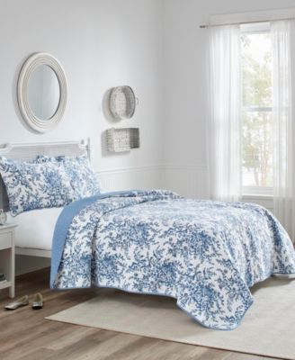Laura Ashley