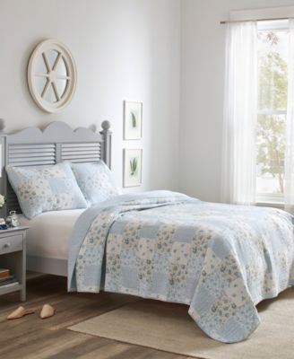 Laura Ashley
