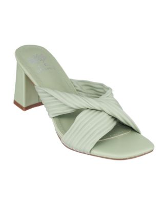 GC Shoes