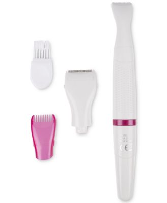 Prospera - 3-Pc. Bikini Styler Kit