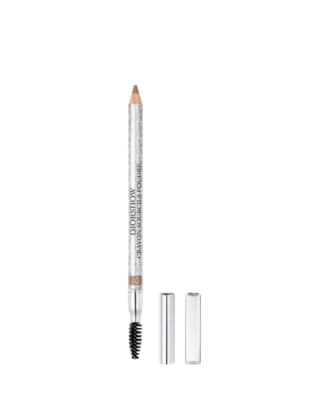 DIOR - Dior Diorshow Crayon Sourcils Poudre