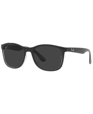 Ray-Ban