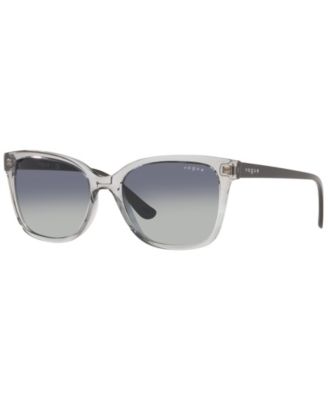 Vogue Eyewear