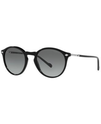 Vogue Eyewear