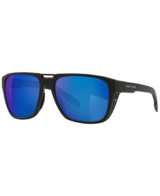 Native Eyewear