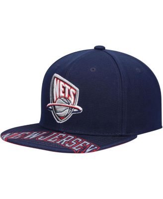 Mitchell & Ness