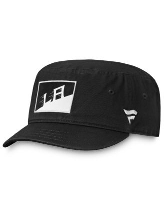 Fanatics