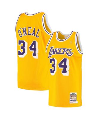 Mitchell & Ness