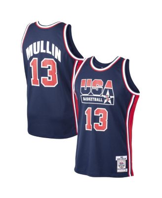 Mitchell & Ness