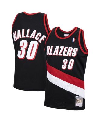 Mitchell & Ness
