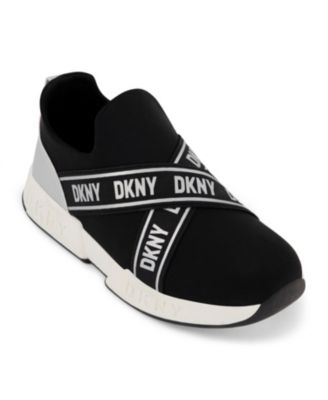 DKNY