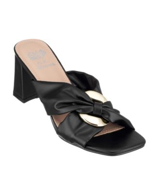 GC Shoes