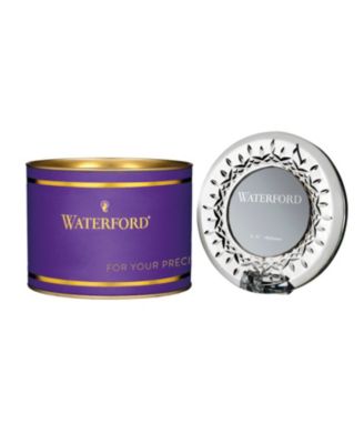 Waterford