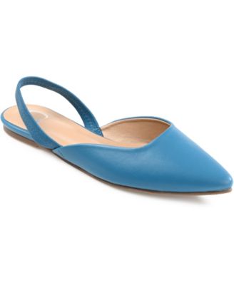 Journee Collection