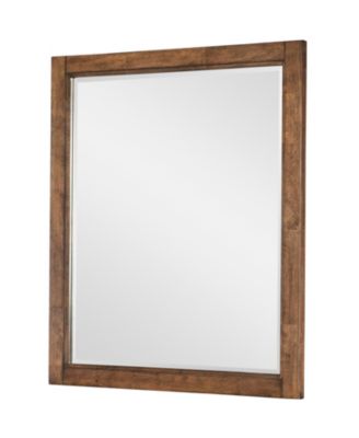 Furniture - Summer Camp Mirror