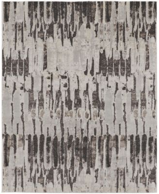 Simply Woven