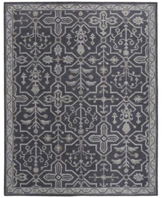 Simply Woven