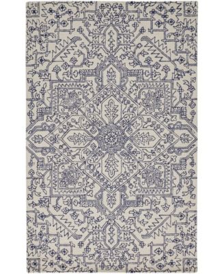 Simply Woven