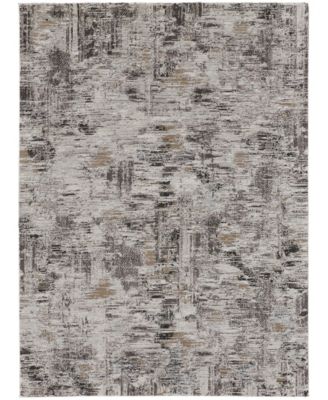 Simply Woven