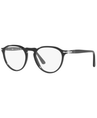 Persol