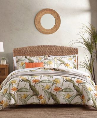 Tommy Bahama Home