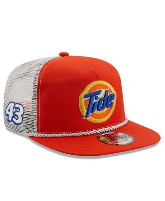 New Era