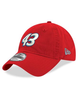 New Era