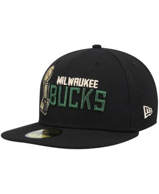 New Era
