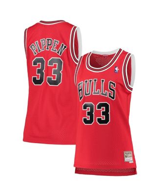 Mitchell & Ness