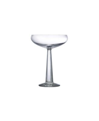 Nude Glass