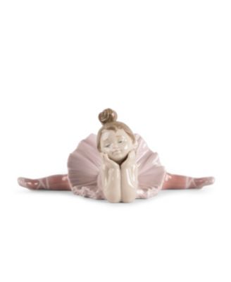 Nao by Lladro