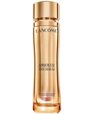 Lancôme - Absolue The Serum