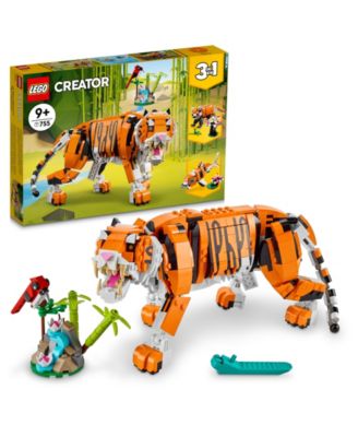 LEGO®