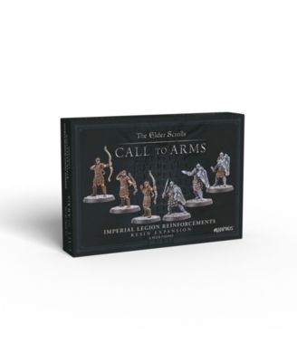 Modiphius