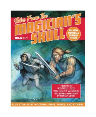 Goodman Games