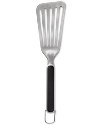 OXO - Good Grips Grilling Precision Turner