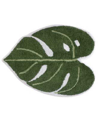 Avanti