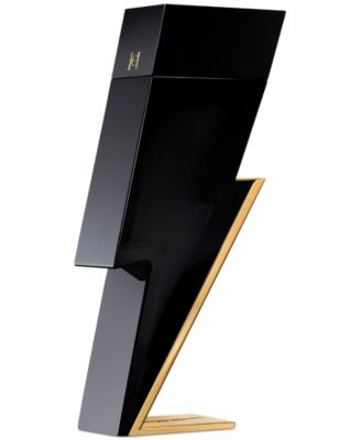 Carolina Herrera - Men's Bad Boy Eau de Toilette Fragrance Collection