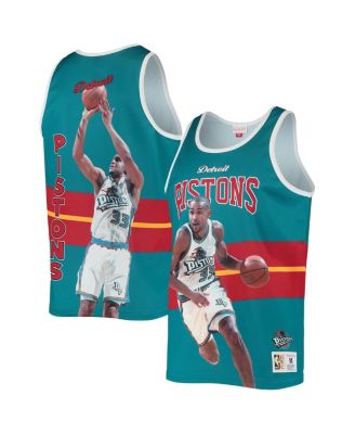 Mitchell & Ness