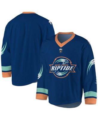 ADPRO Sports