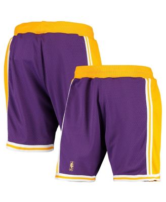 Mitchell & Ness