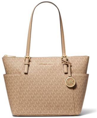 Michael Kors - Jet Set East West Top Zip Tote