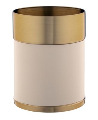 Kraftware