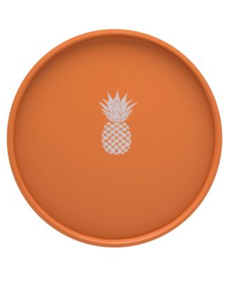 Kraftware