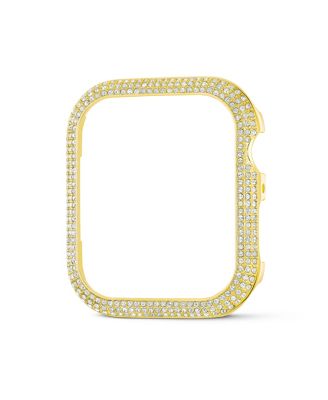 Swarovski