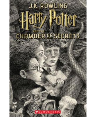 Barnes & Noble