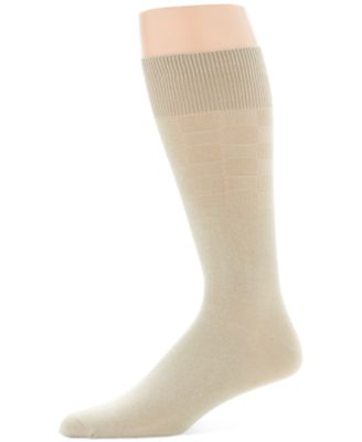 Perry Ellis Portfolio - Socks, Triple S Socks