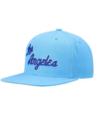 Mitchell & Ness